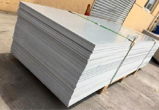 双江广告公司经常用的材料有哪些？