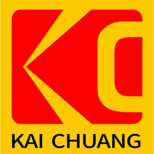 双江广告公司如何给自己做推广？