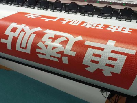 双江单透的特点和效果。