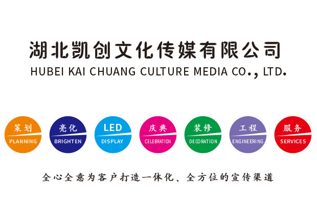 双江广告设计师如何洞察客户需求？