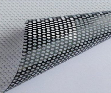 双江优劣单透膜的鉴定方法。