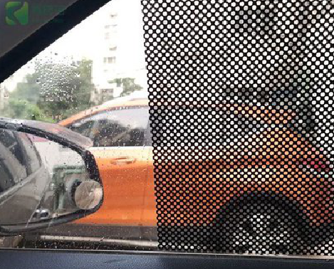 双江怎么判断单透膜的好坏？